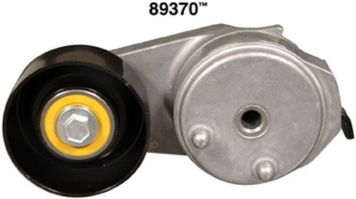 Dayco Accessory Drive Belt Tensioner Assembly 89370