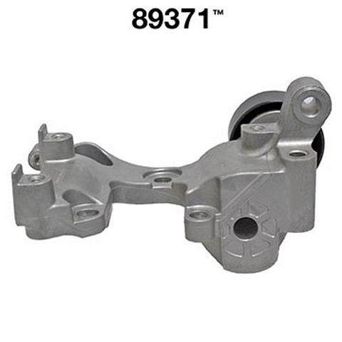 Dayco Accessory Drive Belt Tensioner Assembly 89371 - view 2