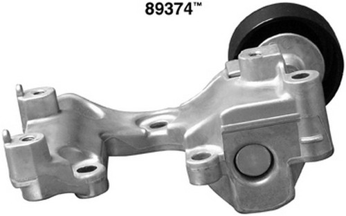 Dayco Accessory Drive Belt Tensioner Assembly P/N:89374