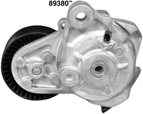 Dayco Accessory Drive Belt Tensioner Assembly P/N:89380