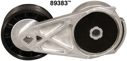 Dayco Accessory Drive Belt Tensioner Assembly 89383 - view 2
