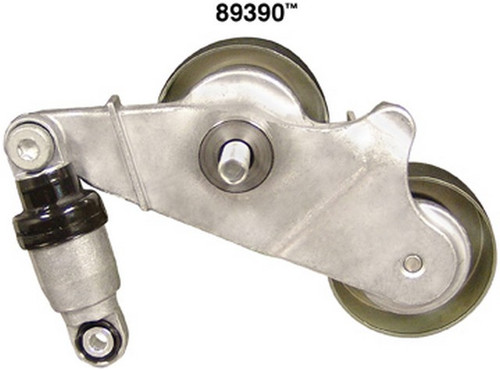 Dayco Accessory Drive Belt Tensioner Assembly 89390 - view 2