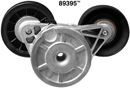 Dayco Accessory Drive Belt Tensioner Assembly P/N:89395