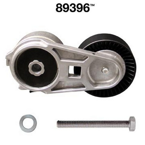 Dayco Accessory Drive Belt Tensioner Assembly 89396 - view 3