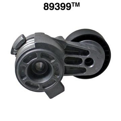 Dayco Accessory Drive Belt Tensioner Assembly 89399 - view 2