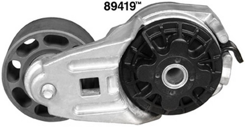 Dayco Accessory Drive Belt Tensioner Assembly P/N:89419
