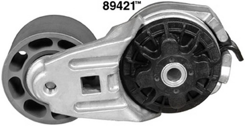 Dayco Accessory Drive Belt Tensioner Assembly P/N:89421