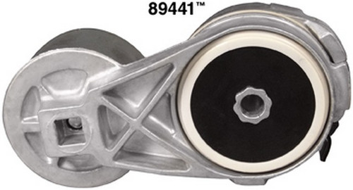Dayco Accessory Drive Belt Tensioner Assembly 89441 - view 2