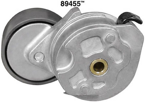 Dayco Accessory Drive Belt Tensioner Assembly P/N:89455