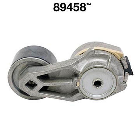 Dayco Accessory Drive Belt Tensioner Assembly P/N:89458