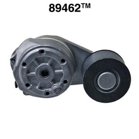 Dayco Accessory Drive Belt Tensioner Assembly 89462