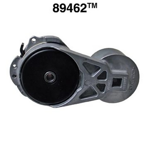 Dayco Accessory Drive Belt Tensioner Assembly P/N:89462