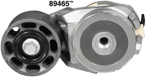Dayco Accessory Drive Belt Tensioner Assembly 89465