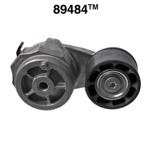 Dayco Accessory Drive Belt Tensioner Assembly P/N:89484