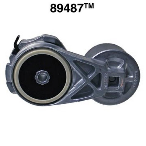 Dayco Accessory Drive Belt Tensioner Assembly P/N:89487