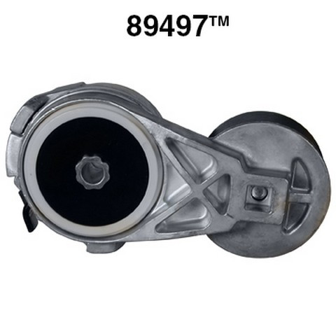 Dayco Accessory Drive Belt Tensioner Assembly P/N:89497
