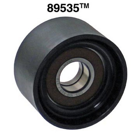 Dayco Accessory Drive Belt Idler Pulley P/N:89535