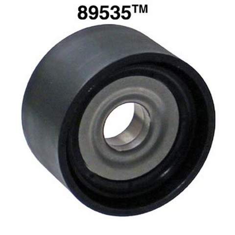 Dayco Accessory Drive Belt Idler Pulley 89535 - view 2