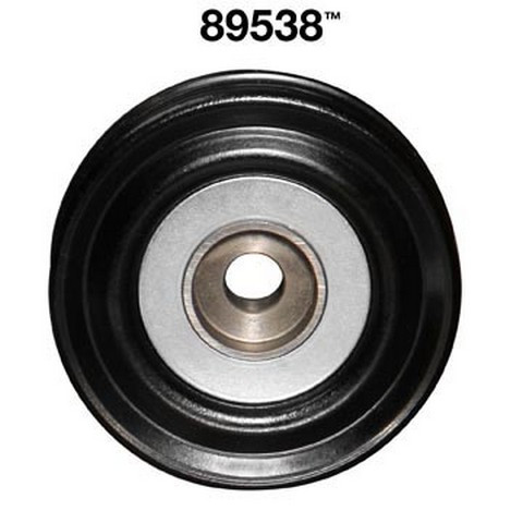 Dayco Accessory Drive Belt Idler Pulley P/N:89538