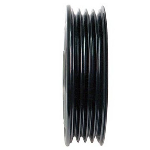 Dayco Accessory Drive Belt Idler Pulley 89538 - view 3
