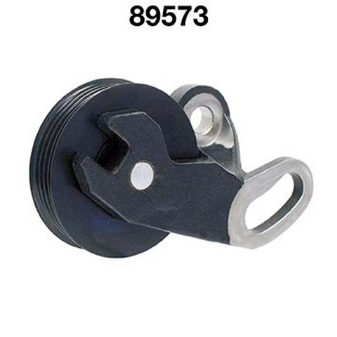 Dayco Accessory Drive Belt Idler Pulley P/N:89573