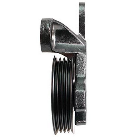 Dayco Accessory Drive Belt Idler Pulley P/N:89573