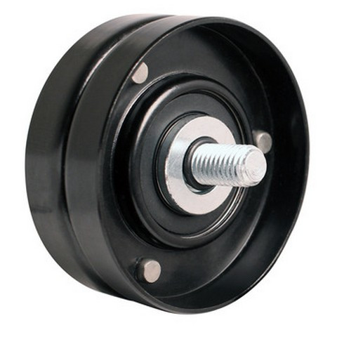 Dayco Accessory Drive Belt Idler Pulley P/N:89598
