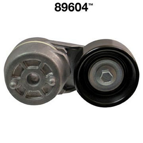 Dayco Accessory Drive Belt Tensioner Assembly P/N:89604