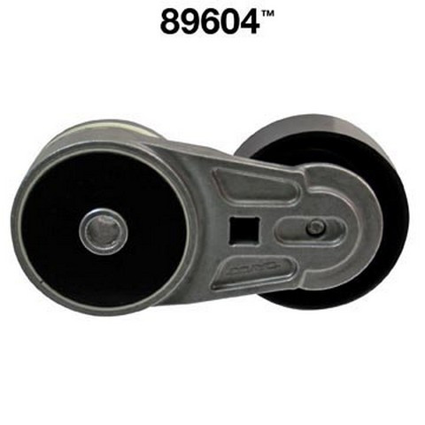 Dayco Accessory Drive Belt Tensioner Assembly 89604 - view 2