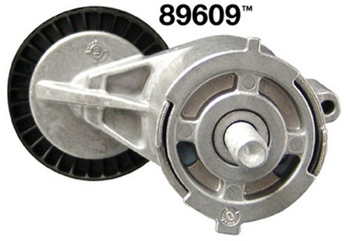Dayco Accessory Drive Belt Tensioner Assembly 89609 - view 2