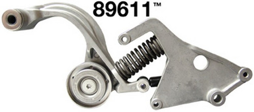 Dayco Accessory Drive Belt Tensioner Assembly P/N:89611