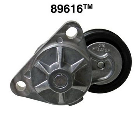 Dayco Accessory Drive Belt Tensioner Assembly P/N:89616
