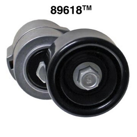 Dayco Accessory Drive Belt Tensioner Assembly P/N:89618