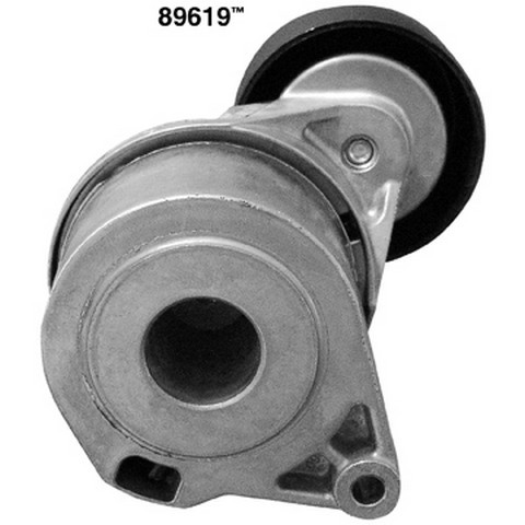 Dayco Accessory Drive Belt Tensioner Assembly P/N:89619