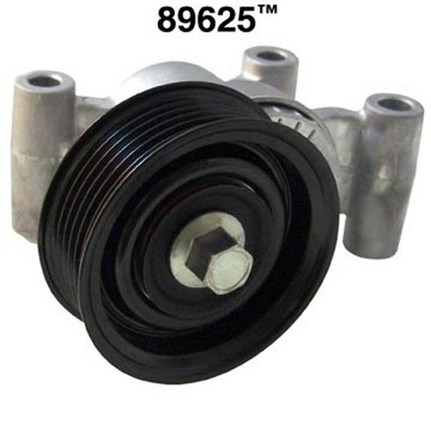 Dayco Accessory Drive Belt Tensioner Assembly P/N:89625
