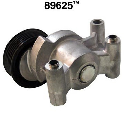 Dayco Accessory Drive Belt Tensioner Assembly P/N:89625