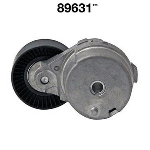 Dayco Accessory Drive Belt Tensioner Assembly 89631 - view 2