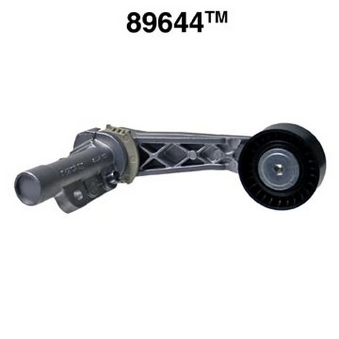 Dayco Accessory Drive Belt Tensioner Assembly 89644