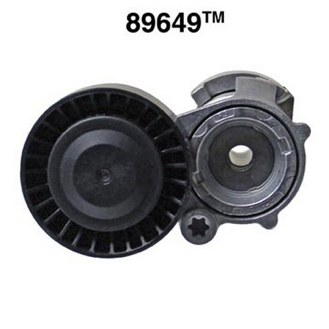 Dayco Accessory Drive Belt Tensioner Assembly 89649