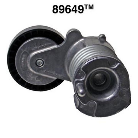 Dayco Accessory Drive Belt Tensioner Assembly 89649 - view 2