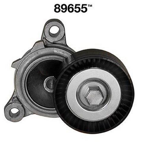 Dayco Accessory Drive Belt Tensioner Assembly P/N:89655