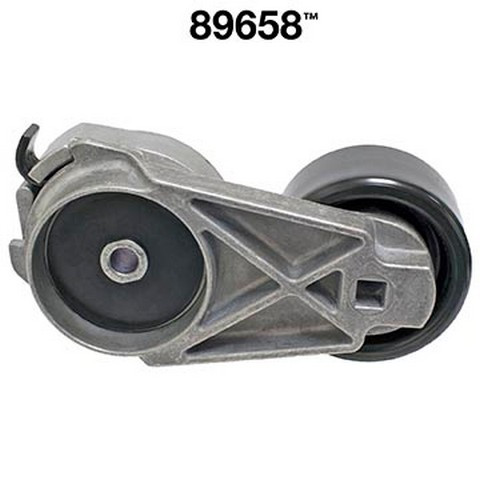 Dayco Accessory Drive Belt Tensioner Assembly 89658 - view 2