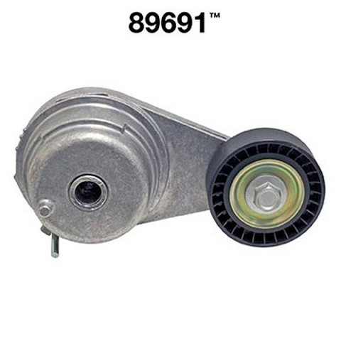 Dayco Accessory Drive Belt Tensioner Assembly 89691