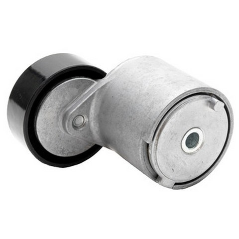 Dayco Accessory Drive Belt Tensioner Assembly 89701 - view 2