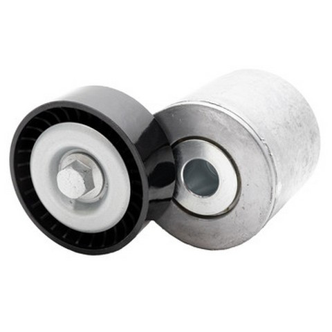 Dayco Accessory Drive Belt Tensioner Assembly P/N:89701