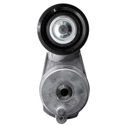 Dayco Accessory Drive Belt Tensioner Assembly 89718