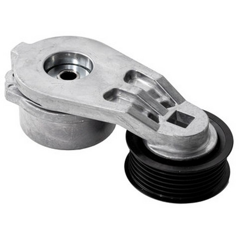 Belt Tensioner Assembly fits 2014-2017 Jeep Cherokee  DAYCO PRODUCTS LLC
