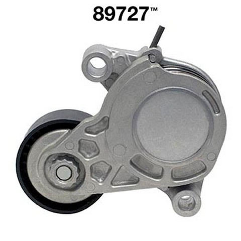 Dayco Accessory Drive Belt Tensioner Assembly 89727 - view 2
