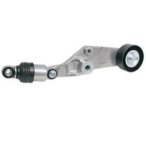 Dayco Accessory Drive Belt Tensioner Assembly 89733 - view 2