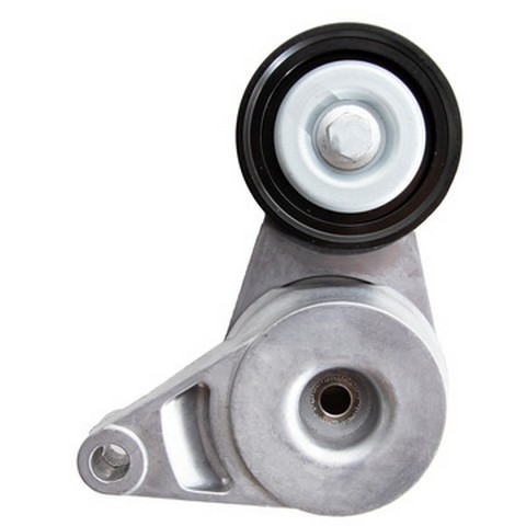Dayco Accessory Drive Belt Tensioner Assembly P/N:89739